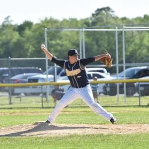 Meet your Posher, Trace